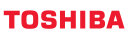Ngân hàng HD bank
