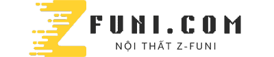 Nội Thất Z Funi